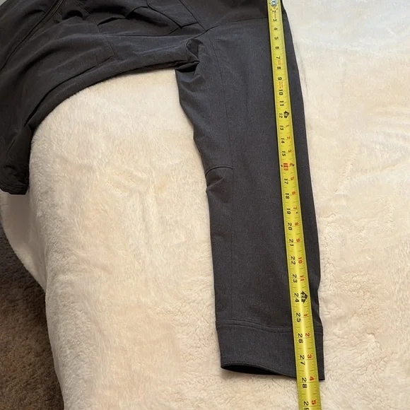 Outdoor Research Prologue Field Jacket Mens, size XL - Picture 9 of 9